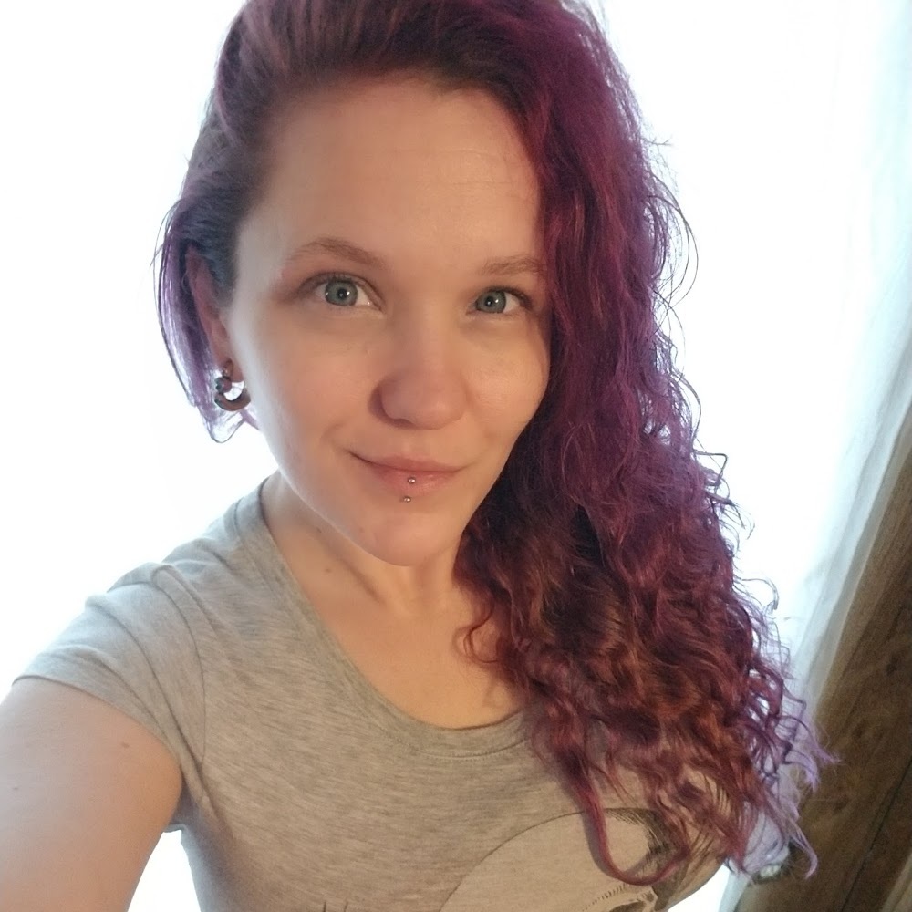 Meet your Posher, Melody